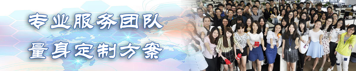 中山库存管理软件